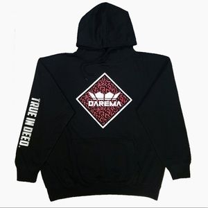 darema